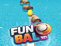 Fun Ball 3D