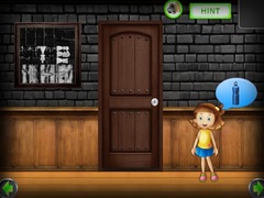 Amgel Kids Room Escape 227