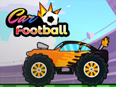 Car Football