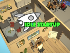 Idle Startup