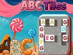 ABC Tiles