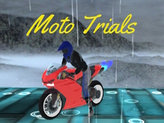 Moto Trials