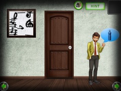 Amgel Easy Room Escape 212