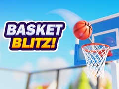 Basket Blitz