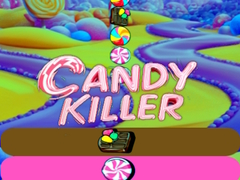 Candy Killer