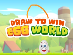 Draw To Win Egg World