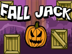 Fall Jack