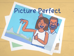 Picture Perfect