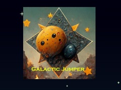 Galactic Jumper