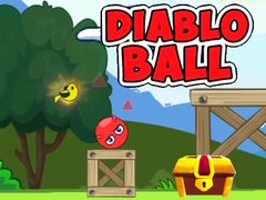 Diablo Ball