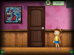 Amgel Kids Room Escape 228