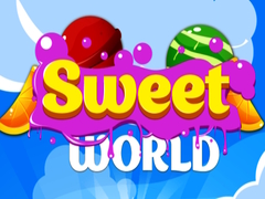 Sweet World