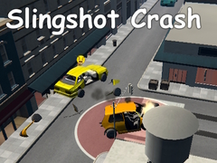 Slingshot Crash