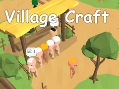 Village Craft