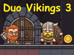 Duo Vikings 3