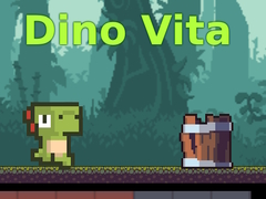 Dino Vita