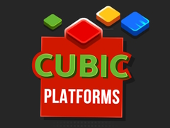 Cubic Platforms