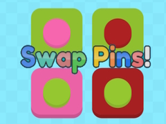 Swap Pins!