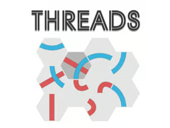 Threads Puzzle