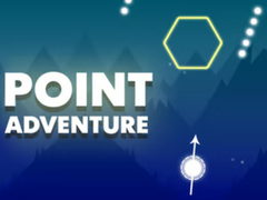 Point Adventure