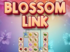 Blossom Link