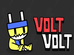 Volt Volt