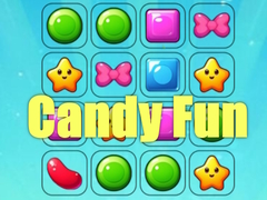 Candy Fun