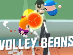 Volley Beans