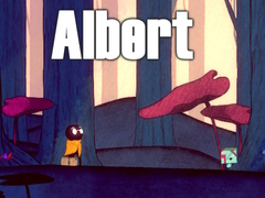 Albert