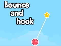 Bounce And Hook