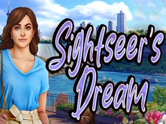 Sightseer`s Dream