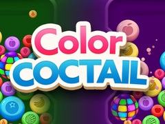 Color Cocktail