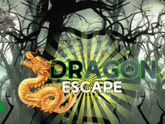 Dragon Escape