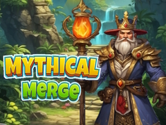 Mythical Merge