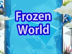 Frozen World