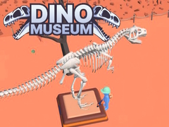 Dino Museum