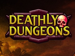 Deathly Dungeons