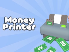 Money Printer