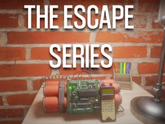 Escape Series