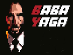 Baba Yaga 