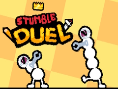 Stumble Duel