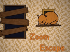 Zoom Escape