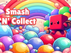 Smash N Collect