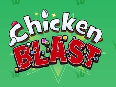 Chicken Blast