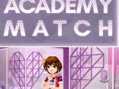 Academy Match