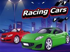 Racing Cars