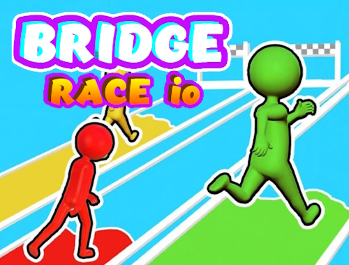 ブリッジレースイオ 