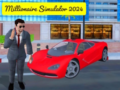 Millionaire Simulator 2024