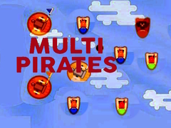 Multi Pirates