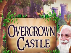 Overgrown Castle